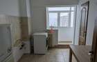 Apartament 2 camere Dristor Kaufland - 7