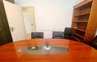 Apartament 2 camere Sala Palatului etajul 1/9 mobilat pentru birou sau nemobilat - 12