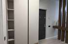 Apartament 2 cam ultrafinisat Florești, Str Eroilor - 9