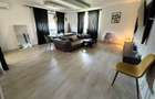 Apartament 3 camere 100mp, bloc boutique nou, constructie solida, zona linistita - 2