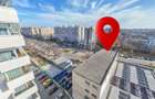 Imobil P+4E-Bd Timisoara- Pretabil Birou/Clinica/Aparthotel - 9