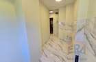 Apartament 1 camera | Renovat | etaj 2 | Decebal - str. Sovata - 4