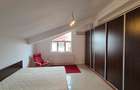 Apartament 3 camere Pipera-Stadion Voluntari - 4