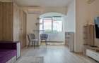 COMISION 0% | Garsonieră de închiriat | Afi Mall | Pet-friendly - 4