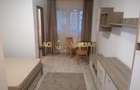 Garsoniera de inchiriat | Rahova | Mobilat | Utilat | - 4