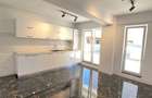 Terasa 78 mp!!! Apartament 2 camere, complex Maramures-Otopeni - 6