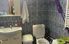 Apartament 2 camere decomandat de vânzare – Bd. A. Lăpușneanu, zona Trocadero - 8