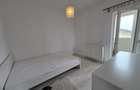 1 Dcembrie, Trapezului, apartament 3 camere mobilat, parcare - 14
