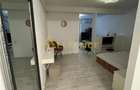 Apartament 2camere mobilat+parcare Metrou Aparatorii Patriei 7min - 4