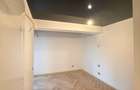 Apartament 2 camere Pipera, My Place North, propietar, loc parcare subteran - 7