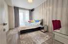 Apartament elegant, parcare subterana, Herastrau, Zagazului - 6