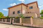 Vanzare Vilă cu 7 camere  Corbeanca - 30