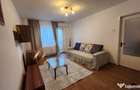 Apartament 2 Camere | Vitan | Decomandat | Balcon | Mijloace de Transport - 1