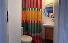 Apartament 4 camere de vanzare Timpuri Noi - 3