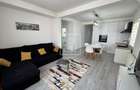 Apartament cu 3 camere, pod si loc de parcare in Selimbar Sibiu - 4