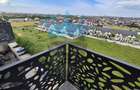 Apartament 2 Camere Fundeni Bridge Residence Bucuresti - 5