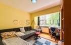 4 camere decomandate, etaj intermediar, Piata Ion Mester - 2