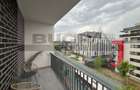 Apartament de 2 camere, 59mp, parcare subterana, Buna Ziua - 10