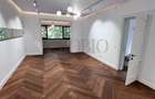Vilă reprezentativă de închiriat - birouri-showroom| Cotroceni - 6