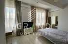 Apartament 2 Camere | Etaj 4 | PETFRIENDLY | Zona Semicentrala/Strada Traian - 2