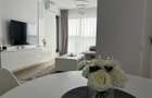 Apartament 3 camere Onix Park de inchiriat Nord - 2