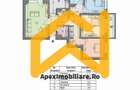 Apartament 4 camere de vanzare Tineretului București | ApexImobiliare.ro - 1