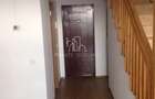 Apartament 2 Camere MOdern De Inchiriat,7 Noiembrie,Zona UMF - 7