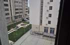 P.F. vand apartament cu 3 camere Complex Soleia, Valea Lupului - 15