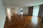 Apartament 4 camere | ~205 mp total  | Zona - Ambasada SUA - 1