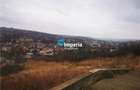 Teren intravilan de vanzare in Iasi, zona Bucium - 4