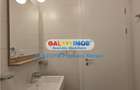 Inchiriere apartament Premium cu 2 camere situat la Gran-Via park - 29