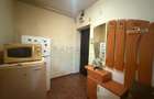 Oportunitate! Apartament 2 camere, 48 mp utili, zonă apreciată - 8
