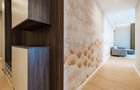 REA1026868 Apartament  superb 3 camere One Verdi Park I Design modern I Floreasc - 11