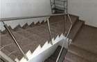 Apartament modern cu 2 camere si balcon, suprafata totala 49,3mp intr-un bloc di - 17