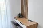 Apartament 2 camere Lux in Complexul HercesaStellaris zona Ghencea - 2