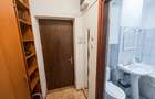 Garsoniera mobilata, investiție profitabilă, metrou la 5 minute - 8