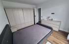 Apartament cu 2 Camere si Terasa panoramica, cu Garaj, la prima inchiriere - 4