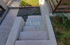 Casa superba, D+P+E, locatie centrala, view panoramic! - 7