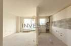 Apartament 3 camere semifinisat, Bloc nou,  zona Iulius Mall! - 3