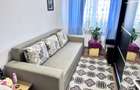 APARTAMENT 3 CAMERE I DECOMANDAT I ETAJ 2 I MOBILAT I CETATE STADION I - 6