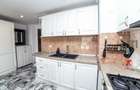 3 camere | Parcare | Rose Garden Colentina - 14
