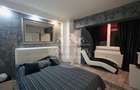 Apartament 2 camere JW Marriott Grand Hotel - Calea 13 Septembrie - 12