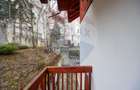 Oportunitate de investitie !  Apartament cu 3 camere in Poiana Bravov - 21