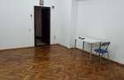 Apartament in vila - zona STIRBEI VODA - 2