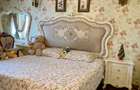 Apartament 3 camere, mobilat ,utilat , Bloc nou , Lăpușneanu – Parcul Tăbăcărie - 10