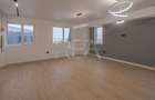 Penthouse 4 Camere | Bloc 2025 | Militari - 3