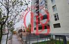Apartament 3 camere FINALIZAT Theodor Pallady Metrou N Teclu - 14