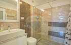 Apartament 3 camere decomandat | Loc de parcare si boxa | Urban Plaza - 8