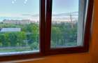 Drumul Taberei - 1 minut Metrou Parc Dr.Taberei - Apartament 2 camere - 11