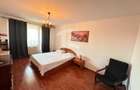 Mega Mall, Delfinului, 3 camere Comision 0% - 11
